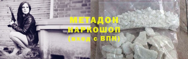 ешки Кукмор