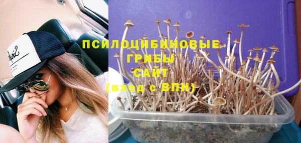 каннабис Кулебаки