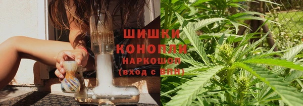 ешки Кукмор