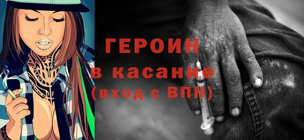 ешки Кукмор