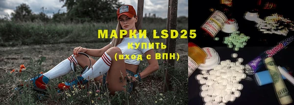ешки Кукмор