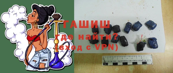 ешки Кукмор